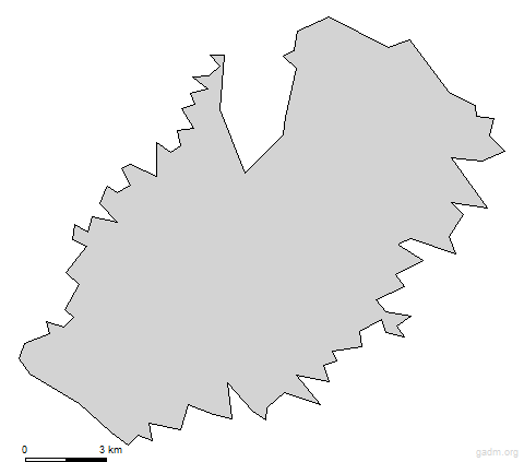 third level