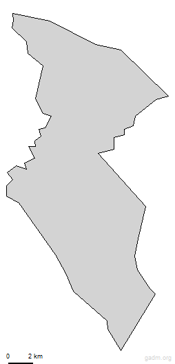 second level