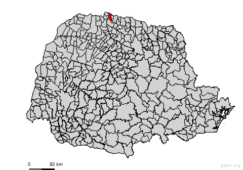 itaguaje