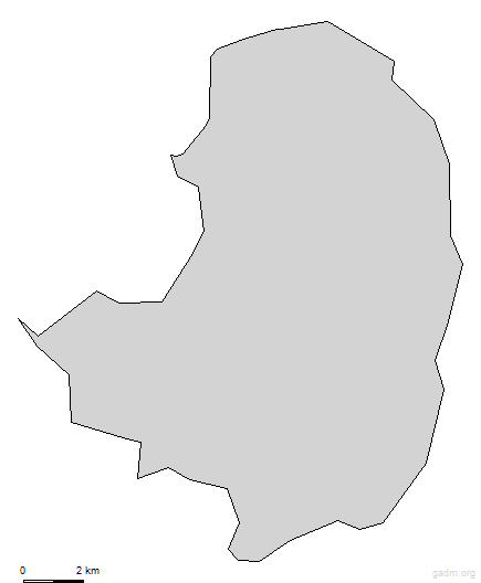 third level