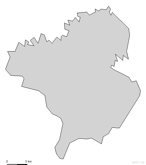 third level