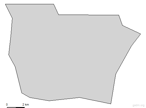 third level