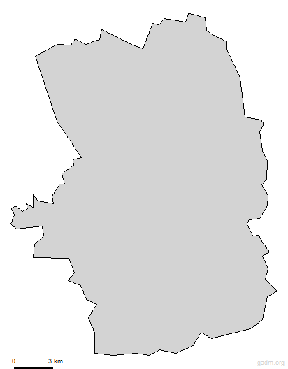 third level