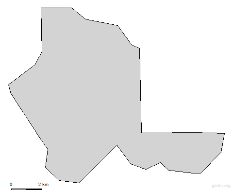 third level