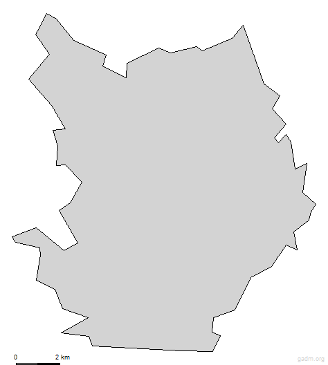 third level