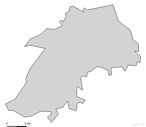 third level