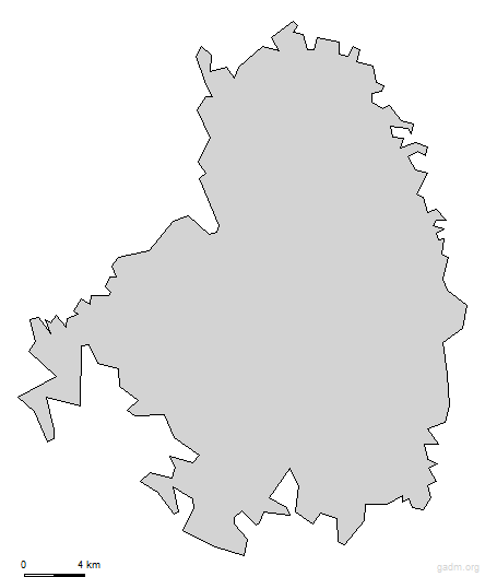 third level