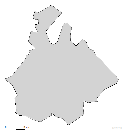third level