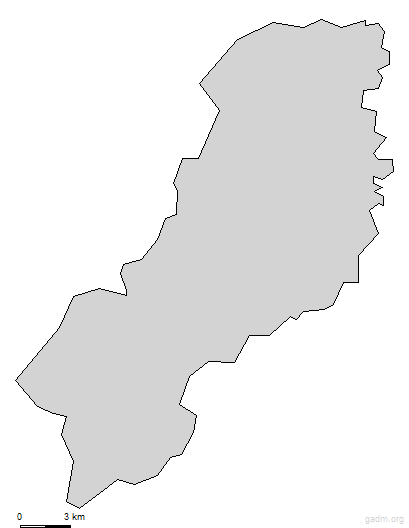 third level