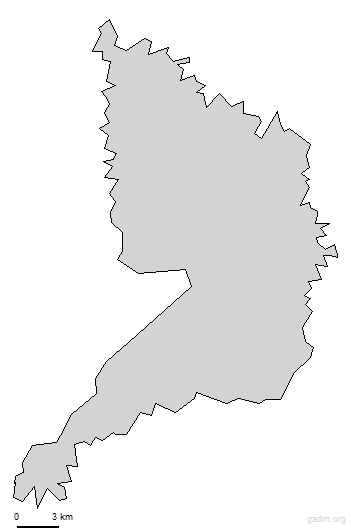 third level