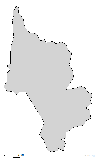 third level