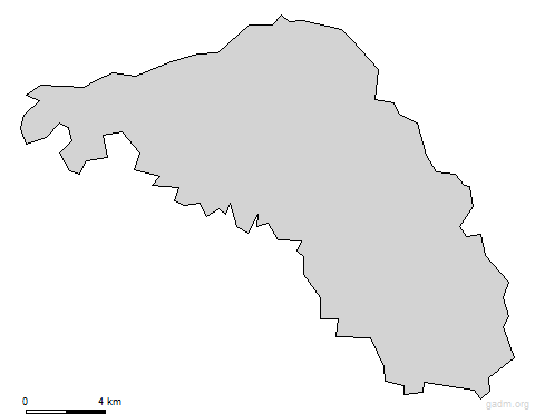 third level
