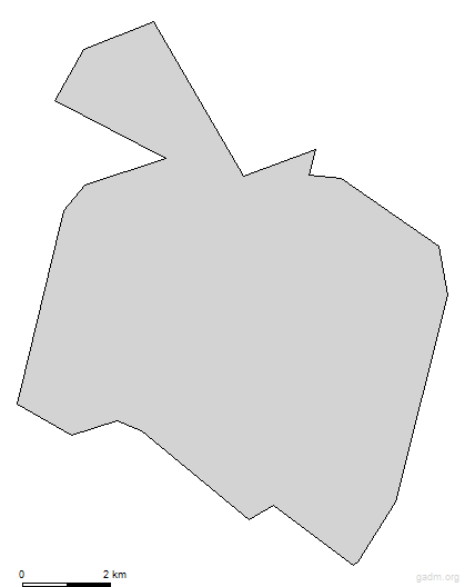 third level