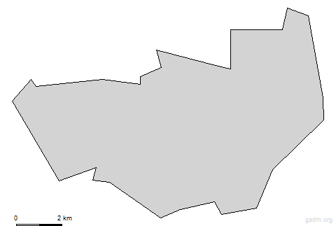 third level