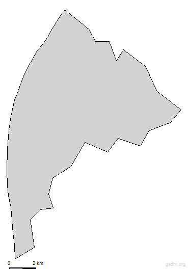 third level
