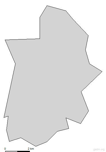 third level