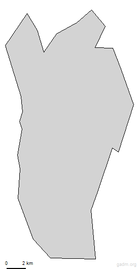 third level