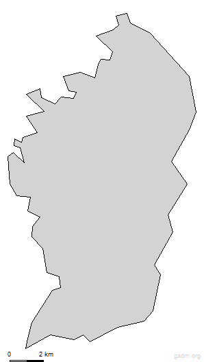 third level