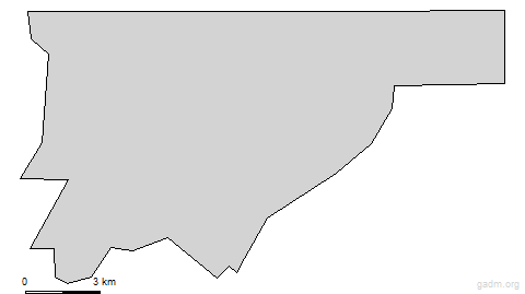 third level