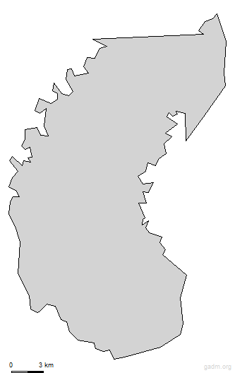 third level