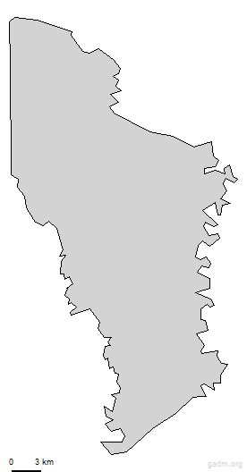 third level