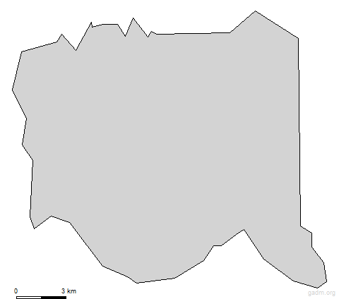 third level