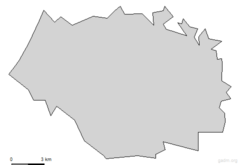 third level