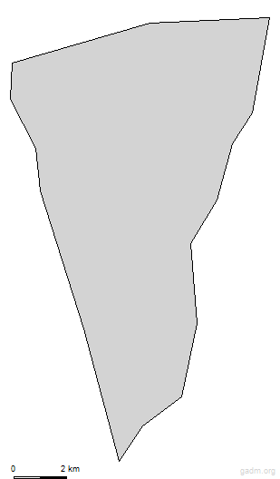 third level