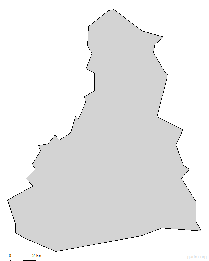 third level