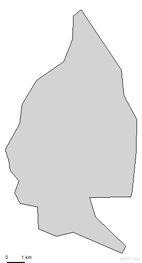 third level