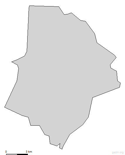third level