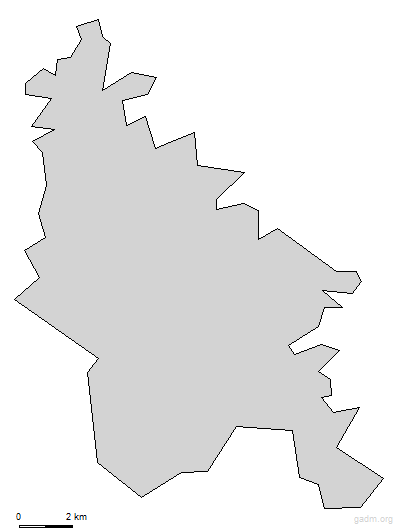 third level
