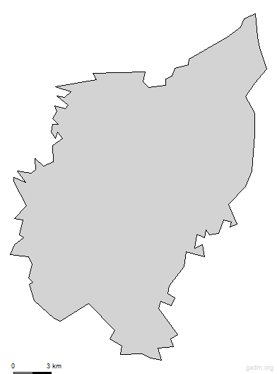 third level
