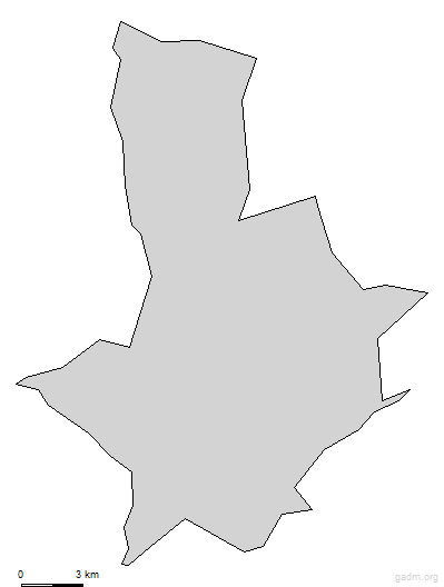 third level