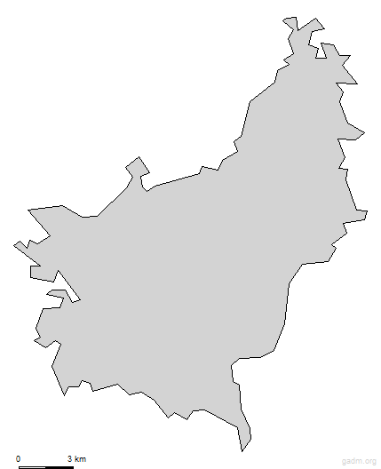 third level
