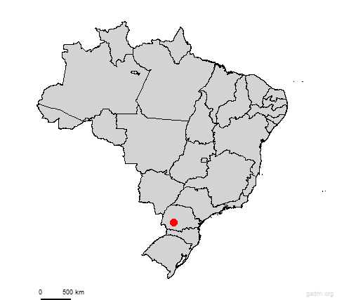 novalaranjeiras