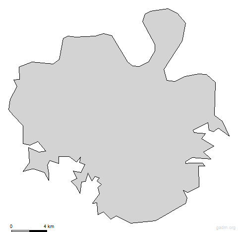 third level