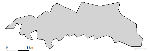 third level