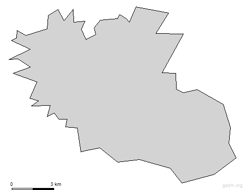 third level