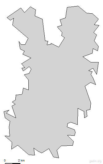 third level