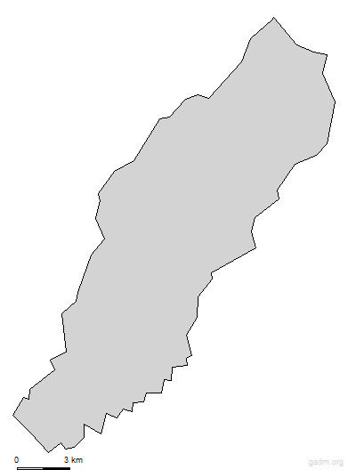 third level