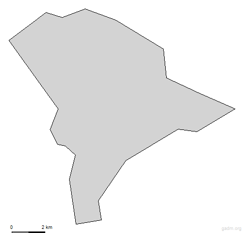 third level