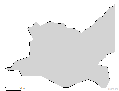 third level