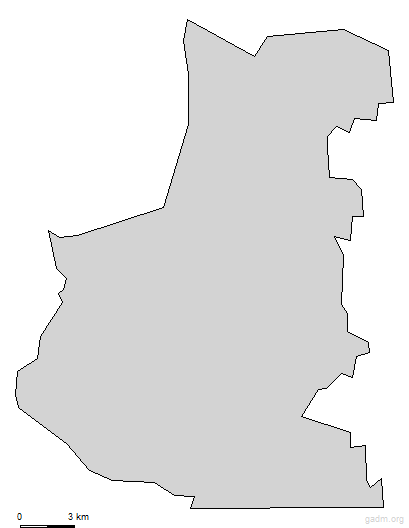 third level