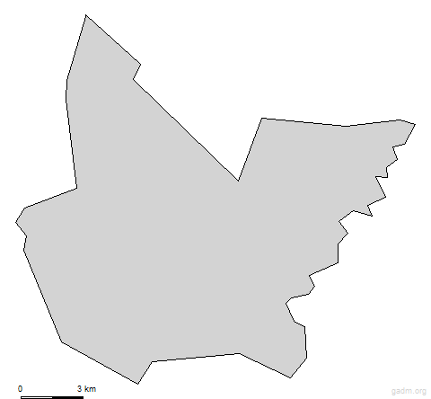 third level