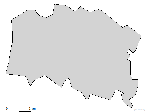 third level