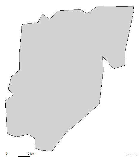 third level