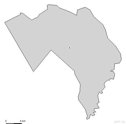 third level divisions