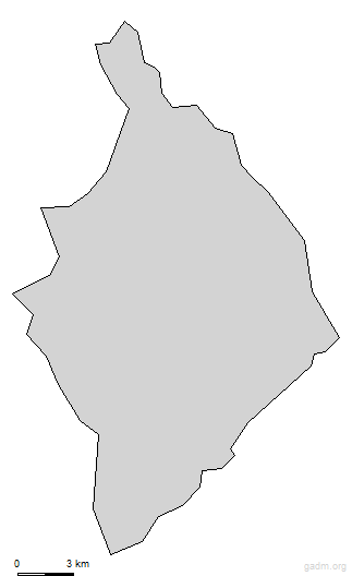 third level