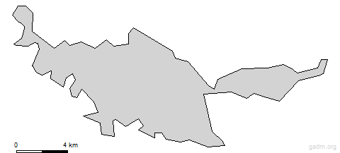 third level